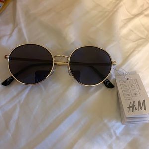 NWT Sunglasses